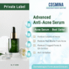 [:th]2.1.4 EN-E-Comm- No.RD 21 – 0386 - Advance Anti-Acne Serum[:]