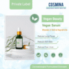 [:th]2.11.2 Eng-E-Com- No.RD 21-0179 - Vegan Serum (AAZ)[:]
