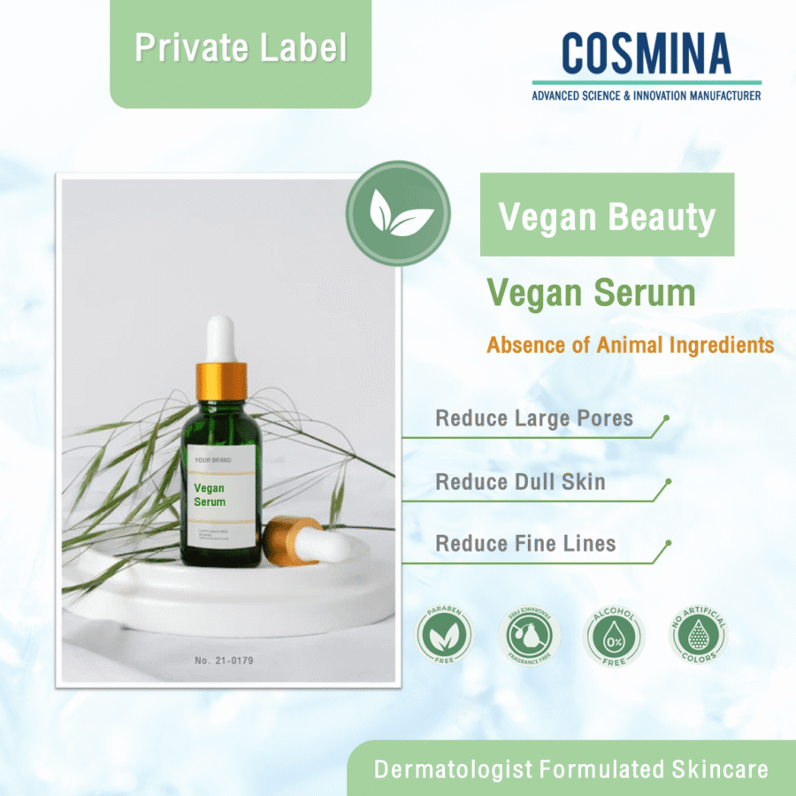 [:th]2.11.2 Eng-E-Com- No.RD 21-0179 - Vegan Serum (AAZ)[:]