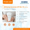 [:th]2.12.1 Eng-E-Com- No.21 – 0457 - Whitening Sunscreen For Pregnancy (AAZ)[:]