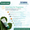 [:th]2.12.3 Eng-E-Com- No.RD 21 – 0458 - Acne Care For Pregnancy (AAZ)[:]