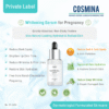 [:th]2.12.4 Eng-E-Com- Whitening Serum for Pregnancy (AAZ)[:]