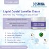 Liquid Crystal Lamellar Cream-en