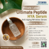 [:th]2.2.3 Eng-E-Comm- No.RD 21 - 0561 - Utimate Peptide HYA Serum[:]