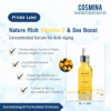 [:th]2.2.7 EN-E-Comm- No.RD 21 - 0105 - Nature Rich Vitamin C & Sea Boost[:]