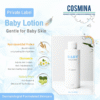 [:th]2.3.5 Eng-AW E-Commerce - Baby Lotion[:]