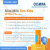 [:th]2.3.6 Eng-AW E-Commerce - Mild Milk Sun Kids SPF50+ PA++++[:]