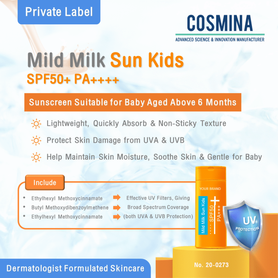 [:th]2.3.6 Eng-AW E-Commerce - Mild Milk Sun Kids SPF50+ PA++++[:]