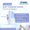 [:th]2.3.7 Eng-AW E-Commerce - Baby Eyebrow Serum[:]