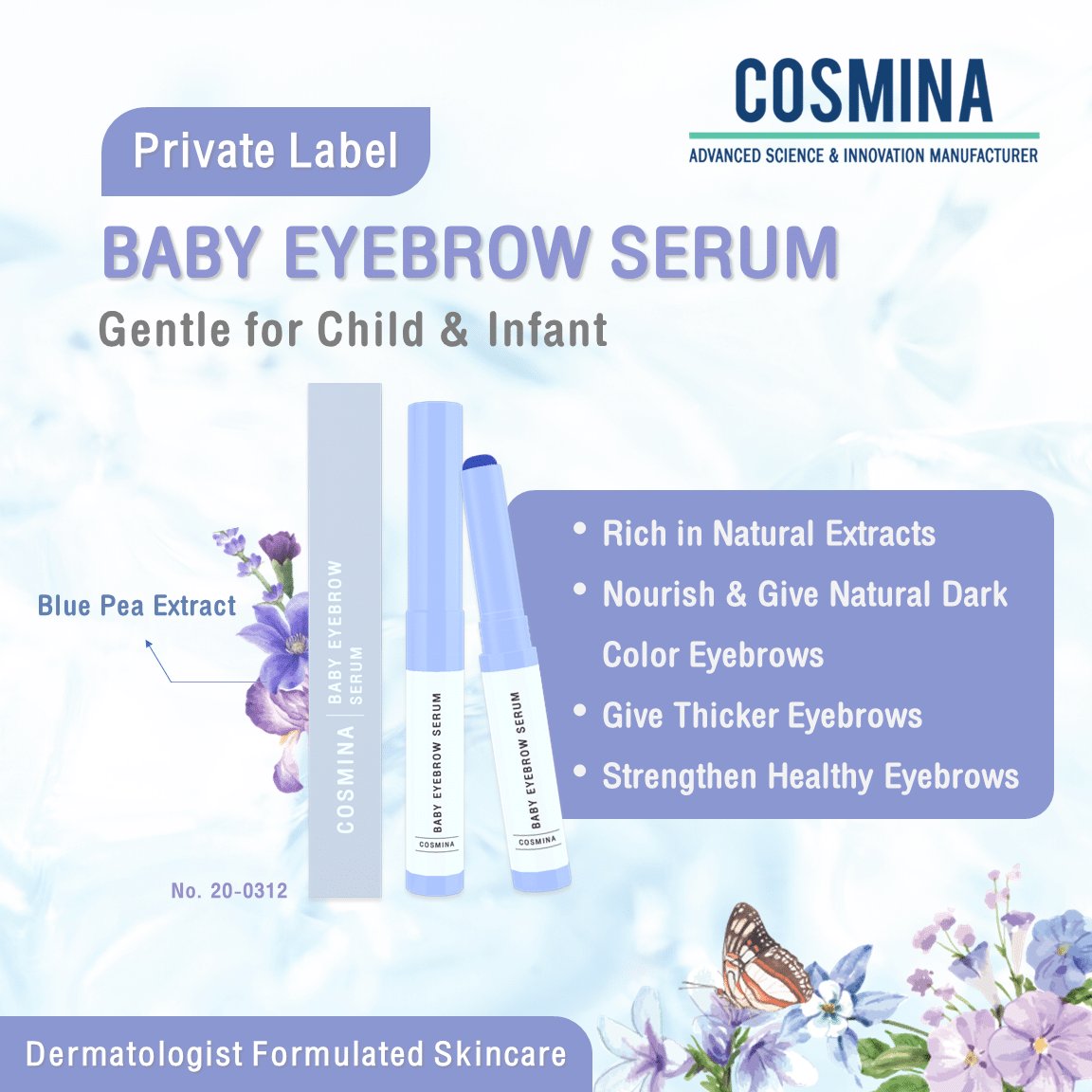 [:th]2.3.7 Eng-AW E-Commerce - Baby Eyebrow Serum[:]