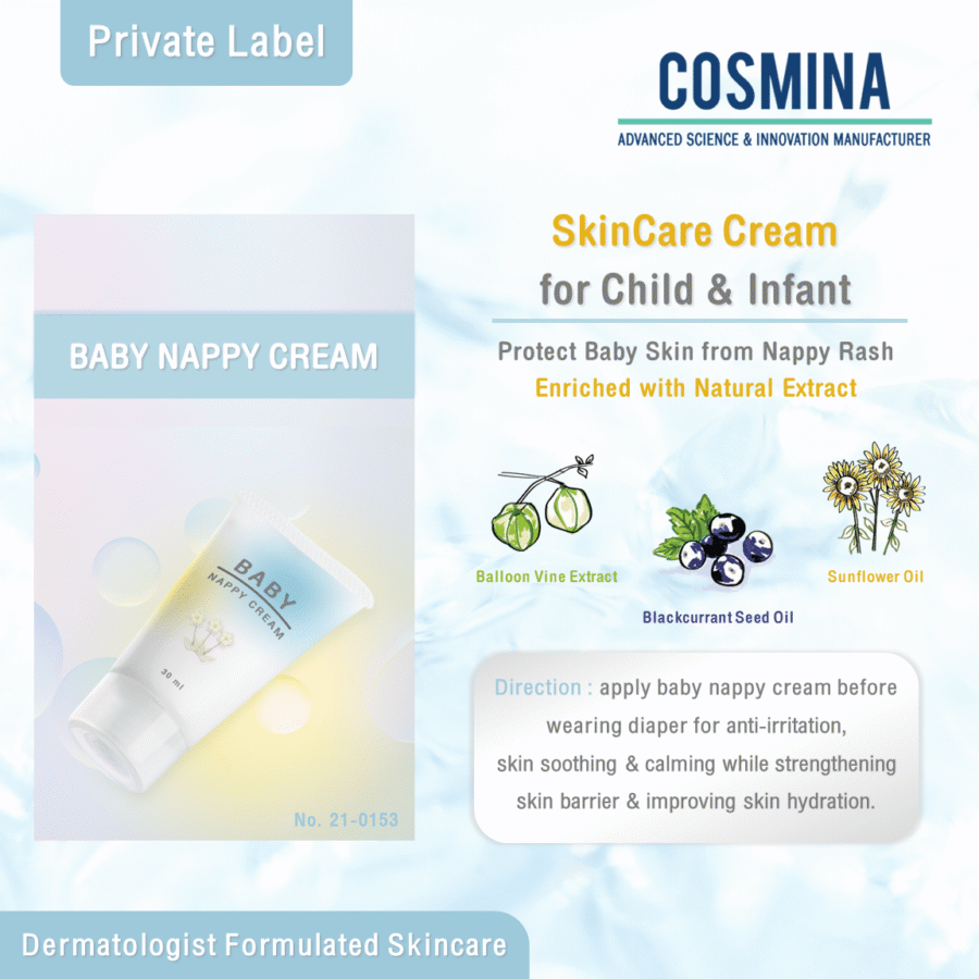 [:th]2.3.8 Eng-AW E-Commerce - Baby Nappy Cream[:]