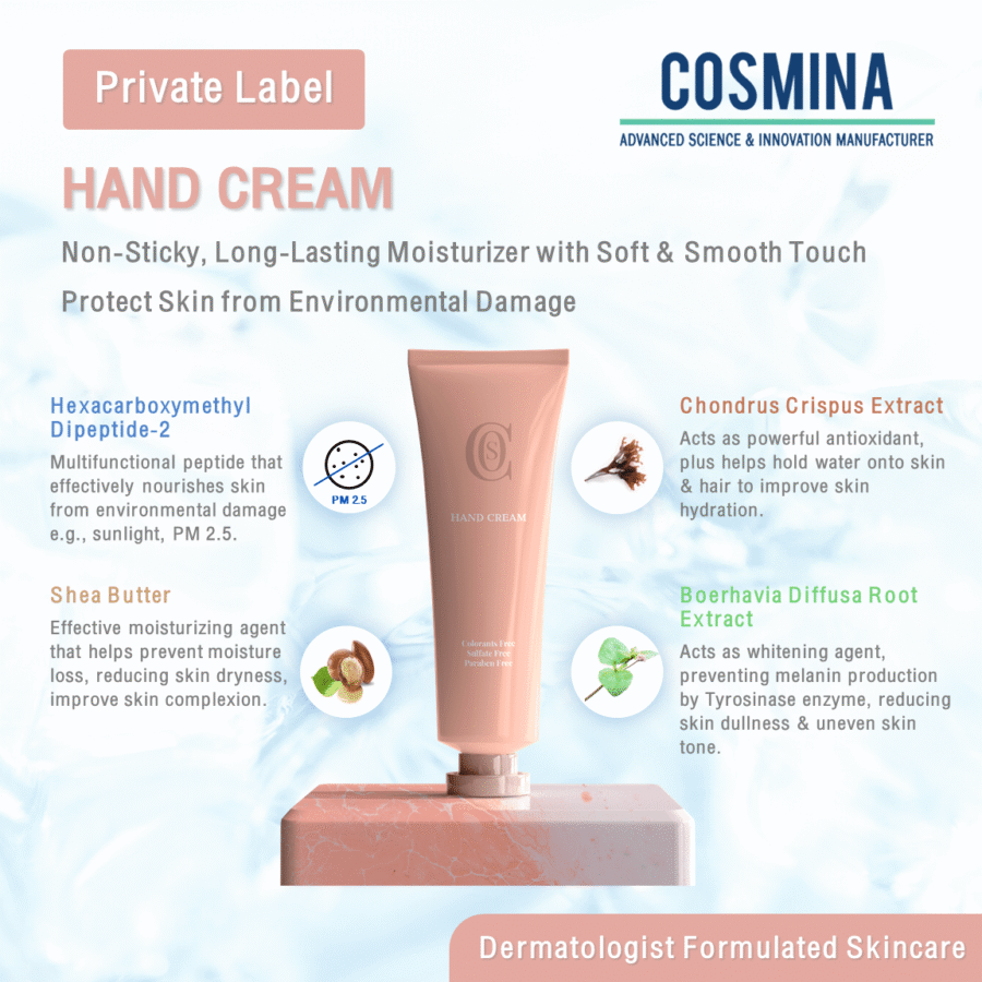 [:en-us]Eng-E-Commerce-Hand-Cream[:]