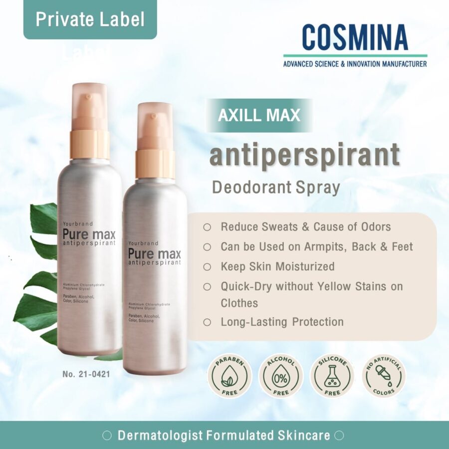 [:th]2.4.5 Eng-E-Comm- No.RD 21 – 0421 - Axill Pure Max[:]