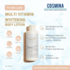 [:th]2.4.7 Eng-E-Com-Multi Vitamin Whitening Body Lotion[:]