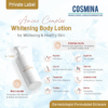 [:th]2.4.8 Eng-E-Com- Amino Complex Whitening Body Lotion[:]
