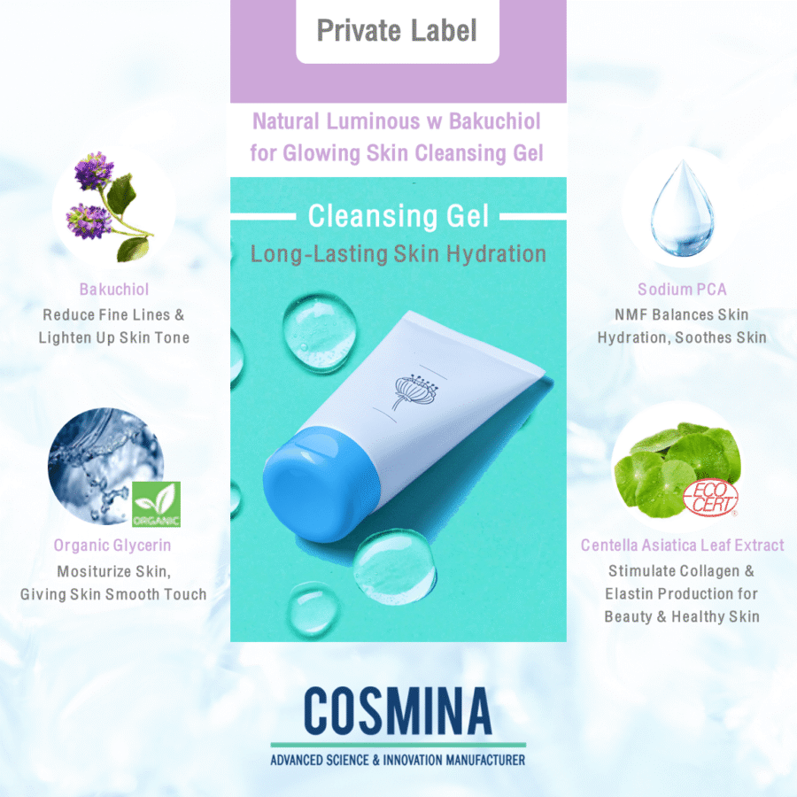 [:en-us]Eng-AW temp menu - Natural Luminous Cleansing[:]