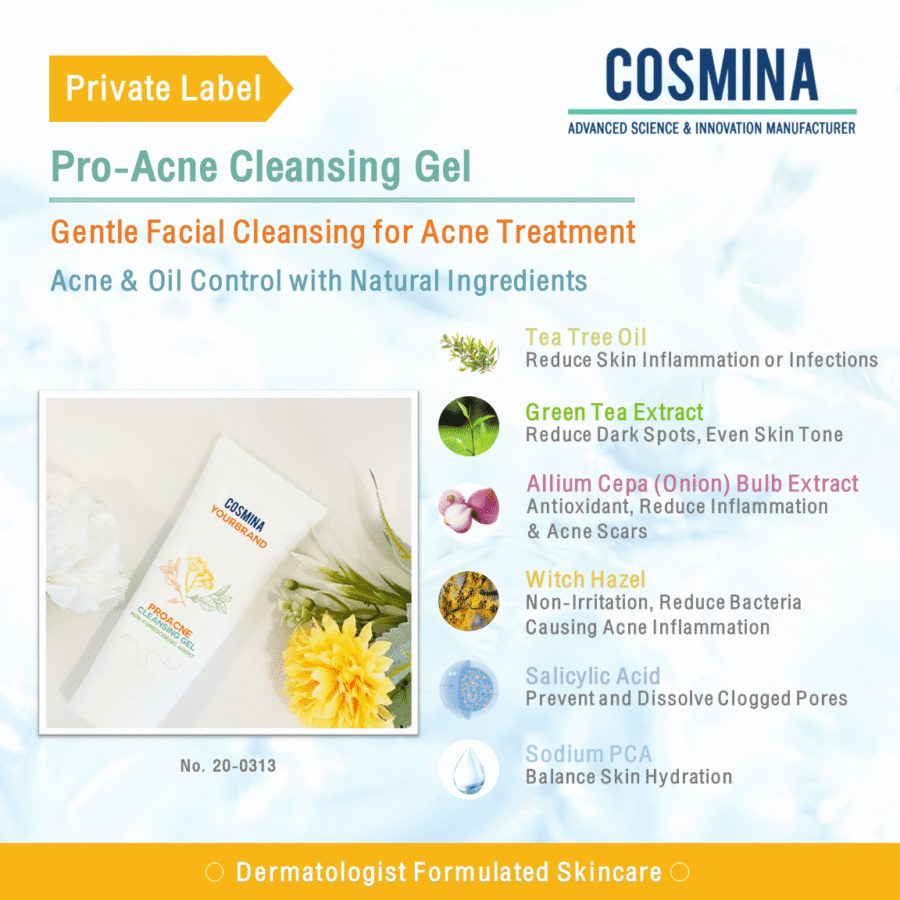 [:en]PRO ACNE CLEANSING GEL[:]