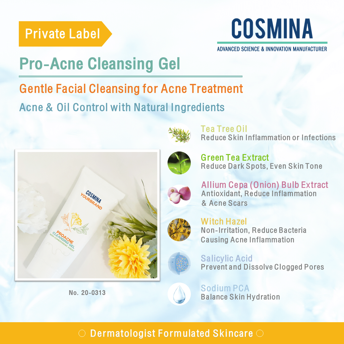 [:en]PRO ACNE CLEANSING GEL[:]