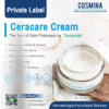 Ceracare Cream-en