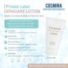 Ceracare Lotion-en
