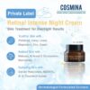 Retinal Intense Night Cream-en