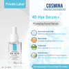 [:th]2.6.8 Eng-E-Com - 4D Hya Serum+ (AAZ)[:]
