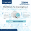 [:th]2.6.9 Eng-E-Com - The Ultimate Re-Balancing Cream (AAZ)[:]