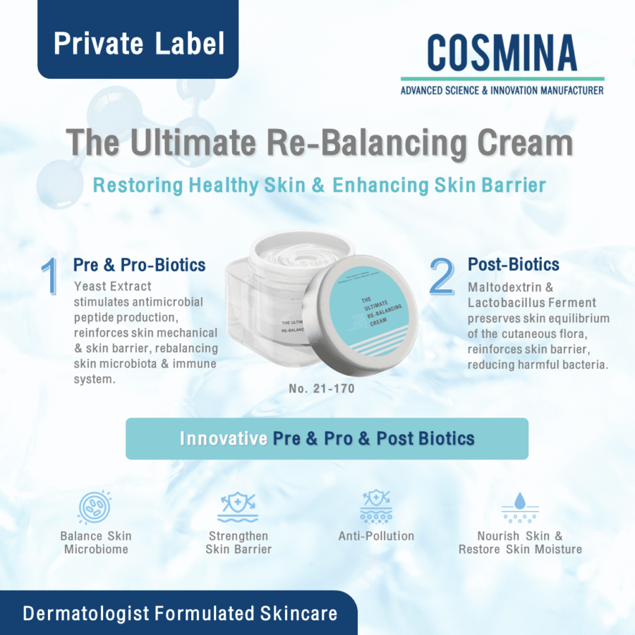 [:th]2.6.9 Eng-E-Com - The Ultimate Re-Balancing Cream (AAZ)[:]