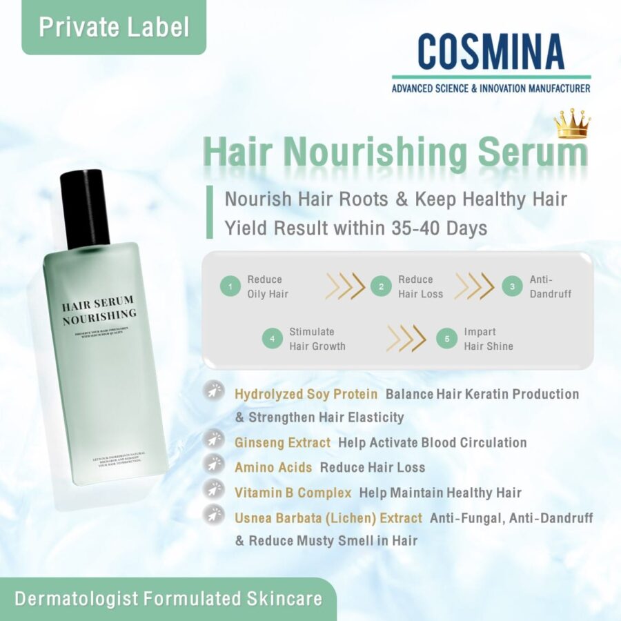 [:th]2.7.1 EN-AW E-Commerce - Hair Nourishing Serum[:]