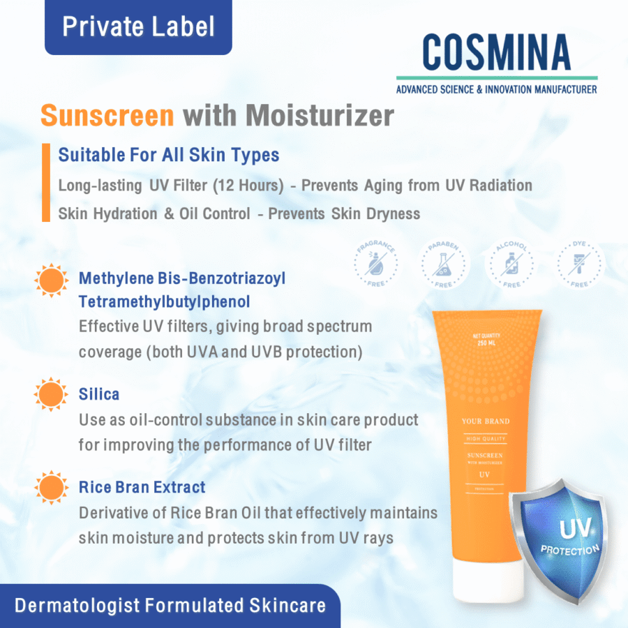 [:en-us]Eng-AW-E-Commerce-Anti-Pollution-Sunscreen[:]