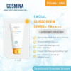 [:th]2.8.5 Eng-E-Com - No.RD 21 - 0047 - Facial Sunscreen SPF50+ PA++++ (AAZ)[:]