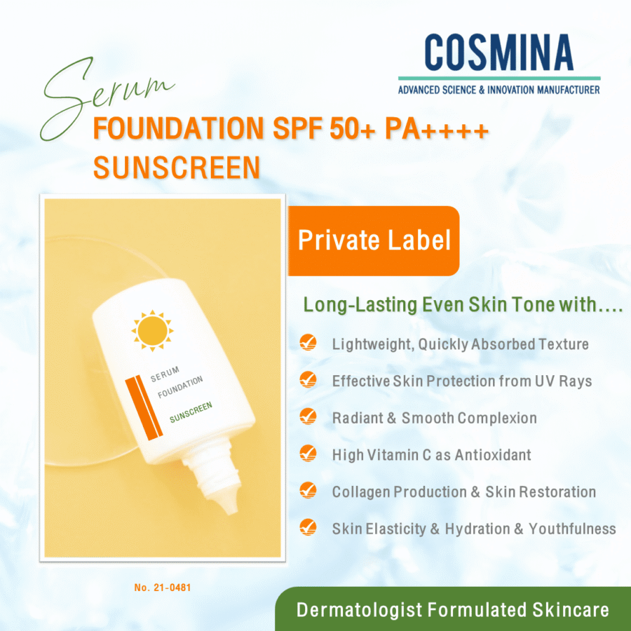 [:th]2.8.9 Eng-E-Com - No.RD 21 – 0481 - SERUM FOUNDATION SPF 50+ PA++++ (AAZ)[:]