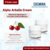 [:en-us]Eng-AW-E-Commerce-Alpha-Arbutine-Cream[:]