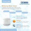 [:th]2.9.10 Eng-E-Com - Whitening Water Cream (AAZ)[:]