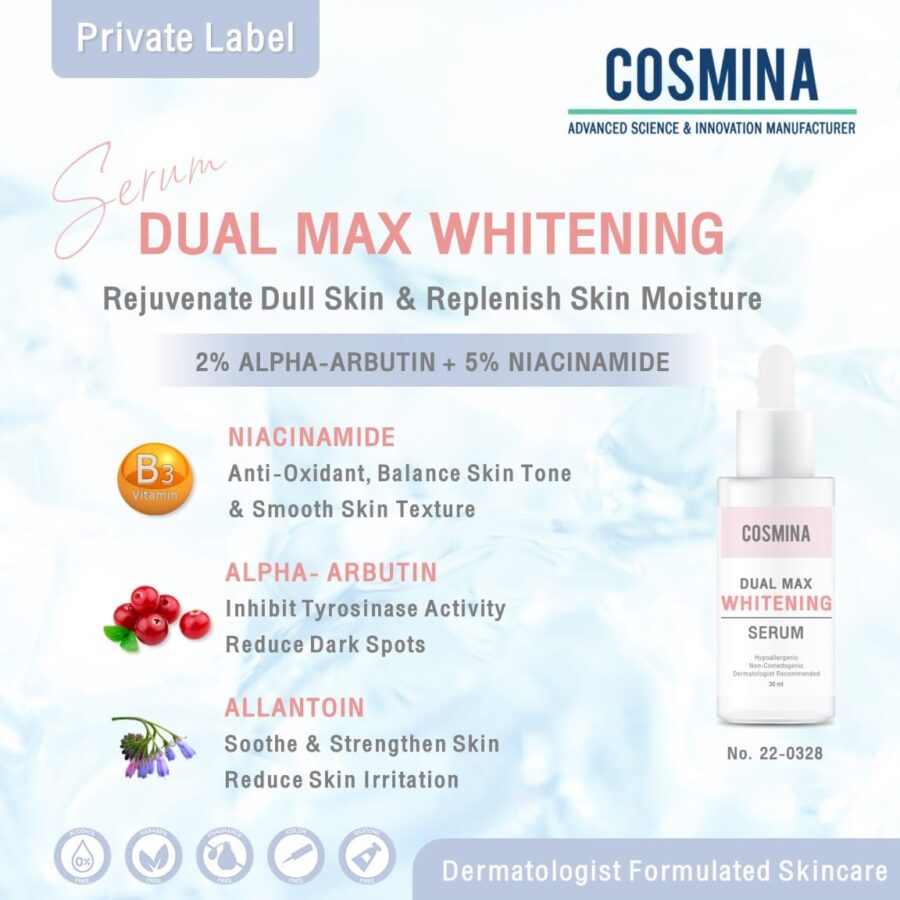 DUAL MAX WHITENING SERUM-en