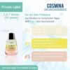 3 in 1 Serum (Tri-Phase)-en