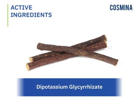 [:th]dipotassium glycyrrhizate[:en-us]Dipotassium Glycyrrhizate[:]
