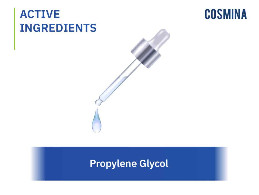 [:th]Propylene Glycol[:]