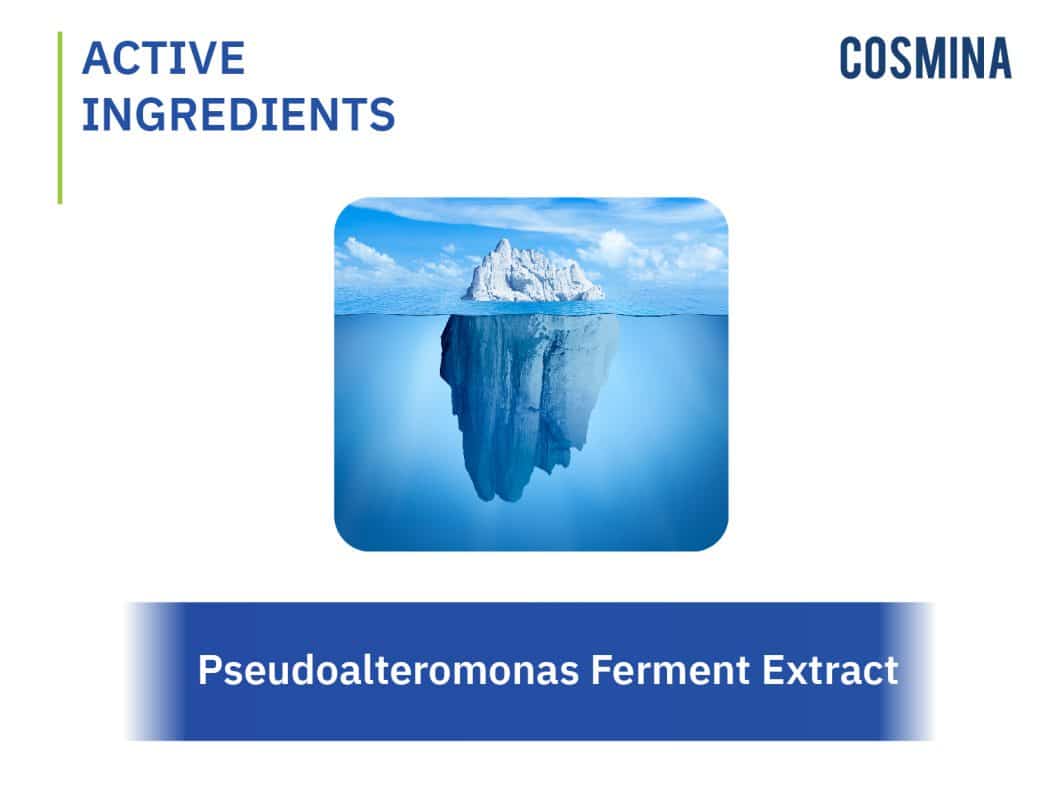 [:th]Pseudoalteromonas Ferment Extract[:]