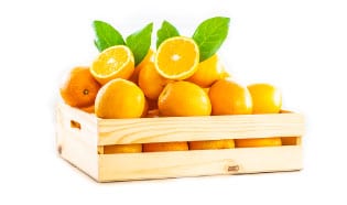 [:th]3-o-Ethyl Ascorbic Acid[:en-us]Vitamin C[:]