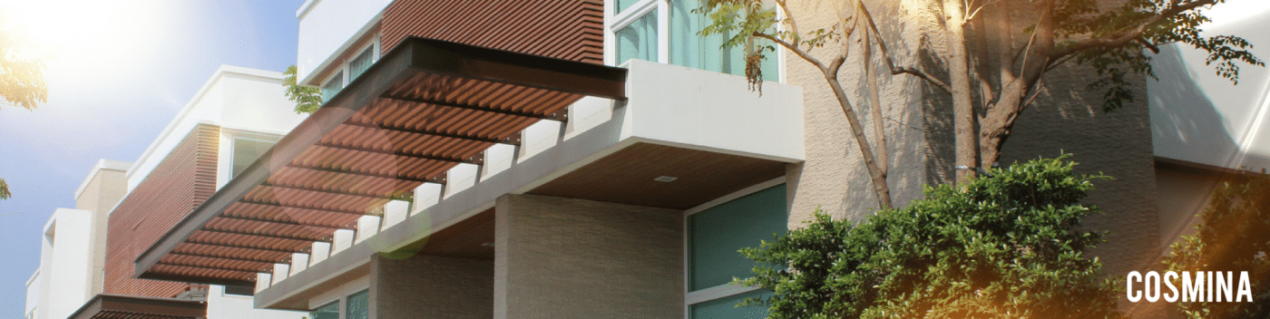 [:th]บริษัท คอสมินา จำกัด[:]