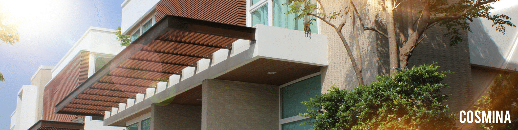 [:th]บริษัท คอสมินา จำกัด[:]