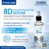 8D HYA Encapsulation Serum - en