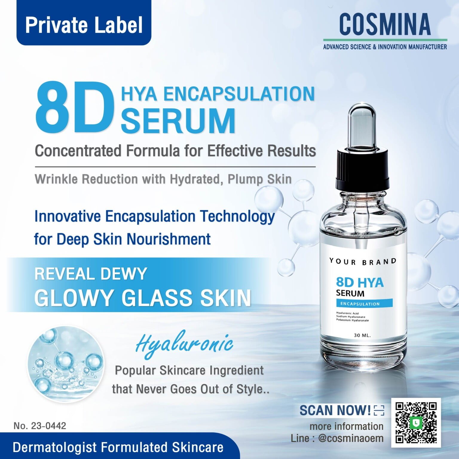 8D HYA Encapsulation Serum - en