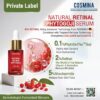 Natural Retinal Phytogoji Serum - en