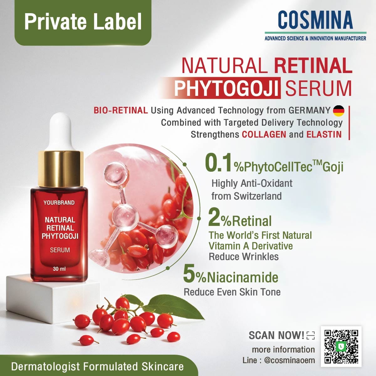 Natural Retinal Phytogoji Serum - en