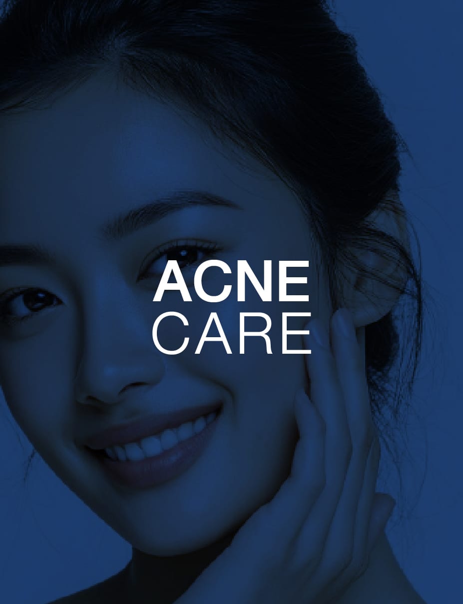Acne Care