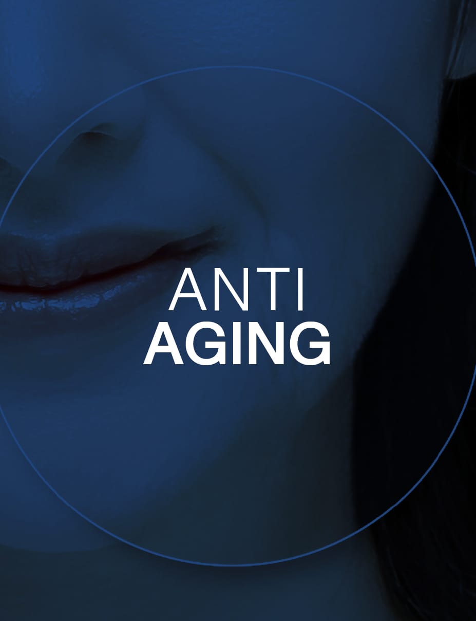 Anti-Aging