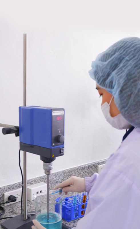 [:th]ครบวงจร[:]