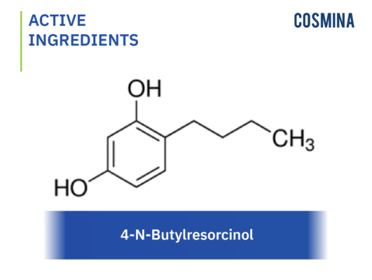[:th]4-N-Butylresorcinol[:]